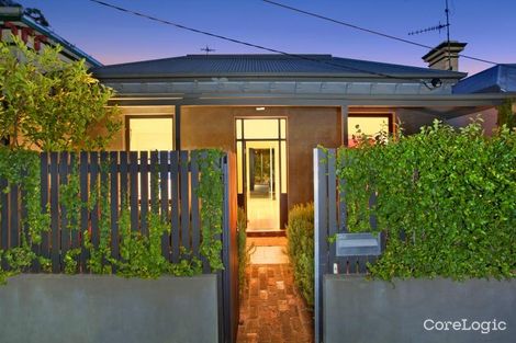 Property photo of 124 Richmond Terrace Richmond VIC 3121