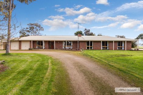 5 Kimberly Dr, Broadford, VIC 3658