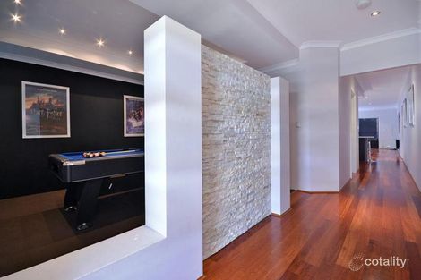 Property photo of 80 Jindalee Boulevard Jindalee WA 6036