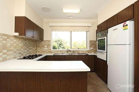 Property photo of 2/42 Darling Road Malvern East VIC 3145