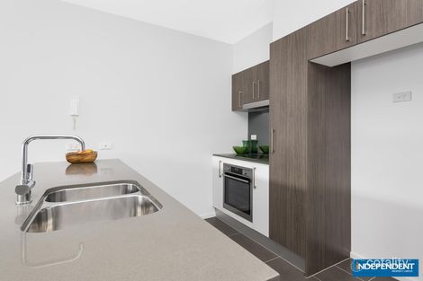 Property photo of 160/45 Catalano Street Wright ACT 2611