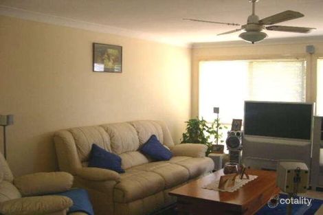 16 Turnbull St, Shailer Park, QLD 4128