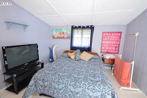 Property photo of 24 Blythe Street Burrum Town QLD 4659
