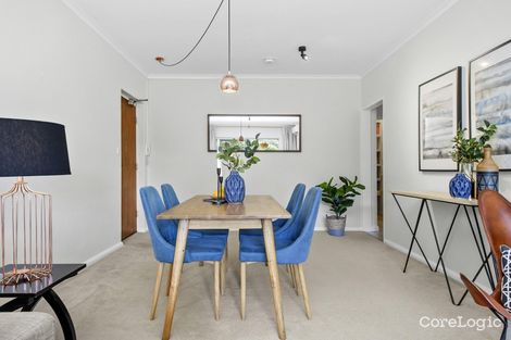 Property photo of 4/2-6 Bowen Street Chatswood NSW 2067