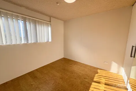 Property photo of 7G/15 Campbell Street Parramatta NSW 2150