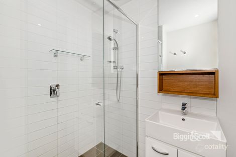 Property photo of 103/45 York Street Richmond VIC 3121