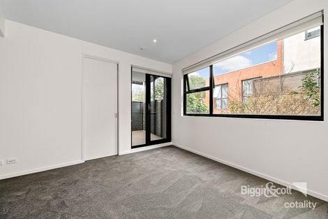 Property photo of 103/45 York Street Richmond VIC 3121