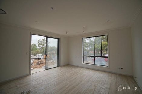 Property photo of 2C Manson Street Telopea NSW 2117