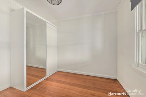 Property photo of 102 Hardwicke Street Summerhill TAS 7250