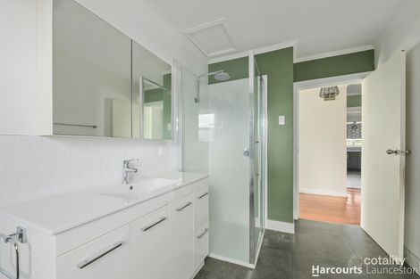 Property photo of 102 Hardwicke Street Summerhill TAS 7250