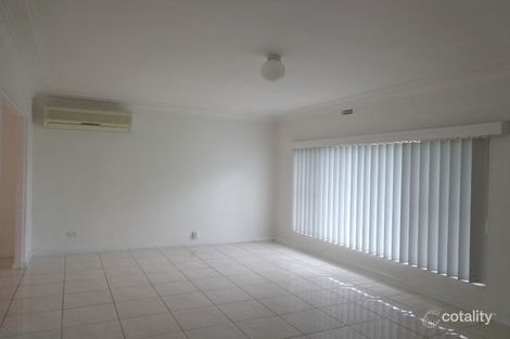Property photo of 23 York Street Emu Plains NSW 2750