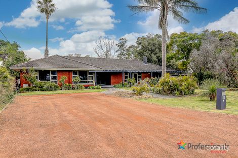 Property photo of 21 Acacia Road Maida Vale WA 6057