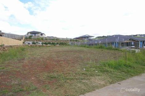 17 Perkins Cl, Cumbalum, NSW 2478