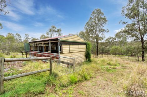 Property photo of 22-24 Peppertree Drive Jimboomba QLD 4280