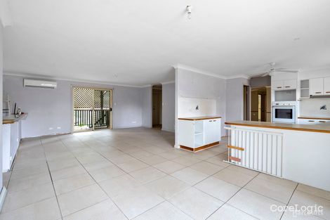Property photo of 22-24 Peppertree Drive Jimboomba QLD 4280