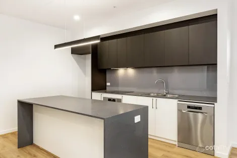 Property photo of 301/5 Vertex Lane Tonsley SA 5042