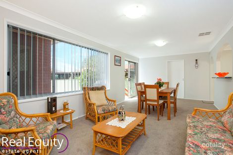 Property photo of 3 Ross Street Chipping Norton NSW 2170