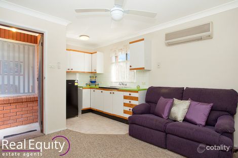 Property photo of 3 Ross Street Chipping Norton NSW 2170