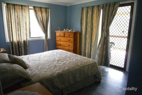 Property photo of 39 William Street Mount Morgan QLD 4714