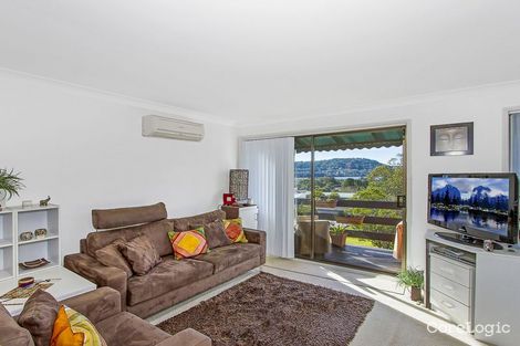 Property photo of 14/31 Fiona Street Point Clare NSW 2250