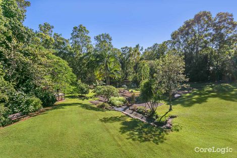 Property photo of 24 Baileys Road Tallai QLD 4213