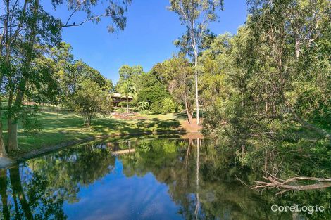 Property photo of 24 Baileys Road Tallai QLD 4213