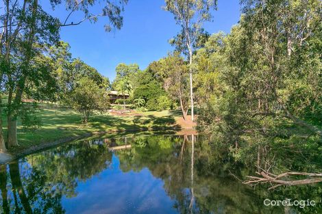 Property photo of 24 Baileys Road Tallai QLD 4213