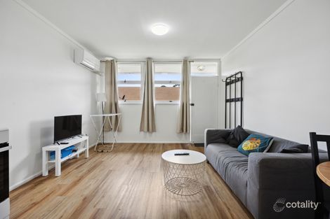 4/24 Mittagang Rd, Cooma, NSW 2630