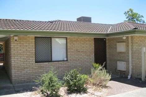 Property photo of 100B Monash Avenue Como WA 6152