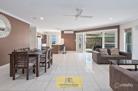 Property photo of 170 High Road Waterford QLD 4133