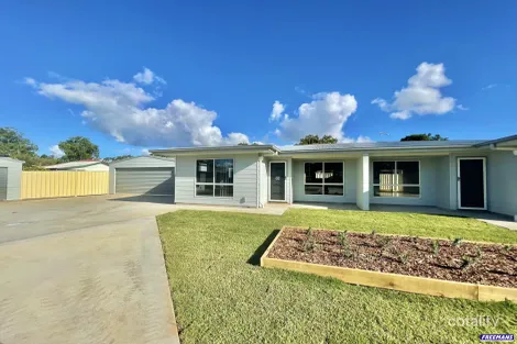 3/29b Knight St, Kingaroy, QLD 4610