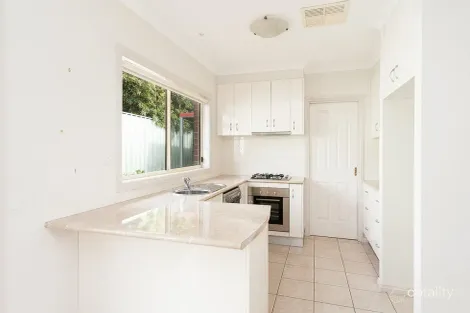 279 Desmond St, Lavington, NSW 2641