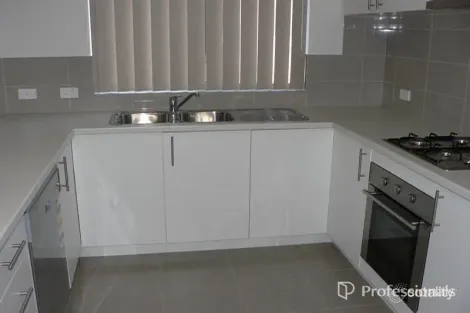 Property photo of 6/174 Albert Street Osborne Park WA 6017