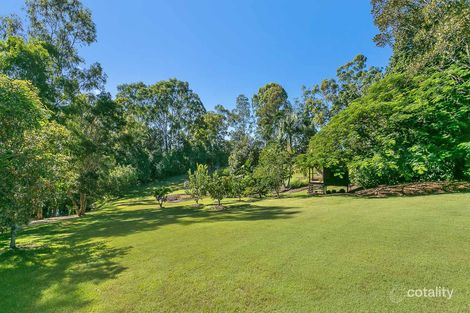 Property photo of 24 Baileys Road Tallai QLD 4213