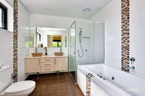 Property photo of 22 Ravenna Street Strathfield NSW 2135