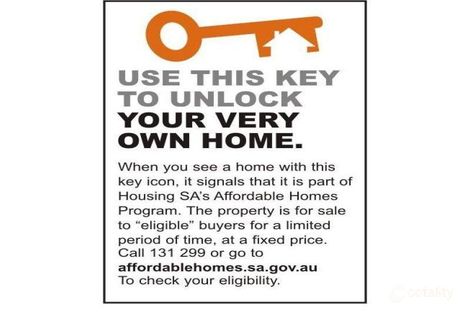 Property photo of 14 Ruston Street Renmark SA 5341