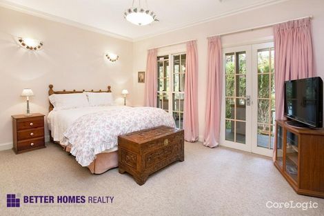 Property photo of 59 Copeland Road Beecroft NSW 2119