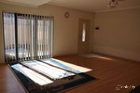 Property photo of 6/20 Cooper Street Strathfield NSW 2135