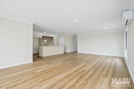 Property photo of 174 Dublin Avenue Spring Mountain QLD 4300