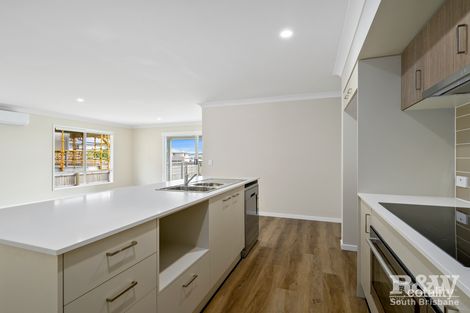 Property photo of 174 Dublin Avenue Spring Mountain QLD 4300