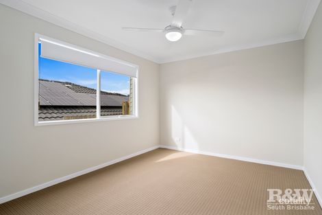 Property photo of 174 Dublin Avenue Spring Mountain QLD 4300