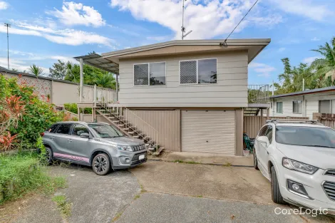 Property photo of 454 Southport-Nerang Road Ashmore QLD 4214