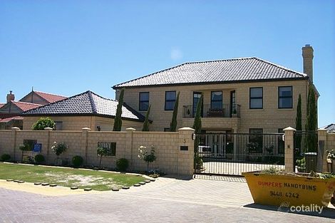 5 Muston Gr, Churchlands, WA 6018