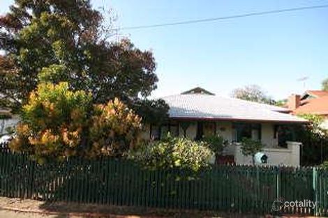 Property photo of 8 Aroona Road West Croydon SA 5008