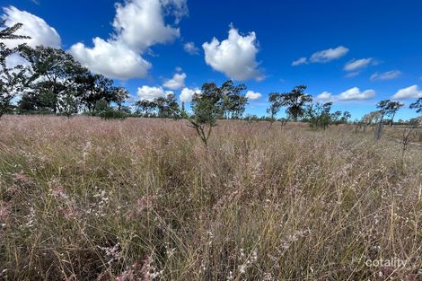 Property photo of 305 Mount Myrtle Road Dalwogon QLD 4415