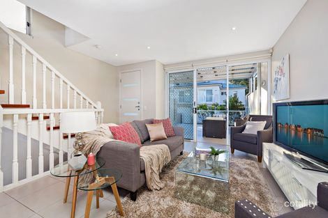 Property photo of 6/7 Elliott Street Strathfield South NSW 2136