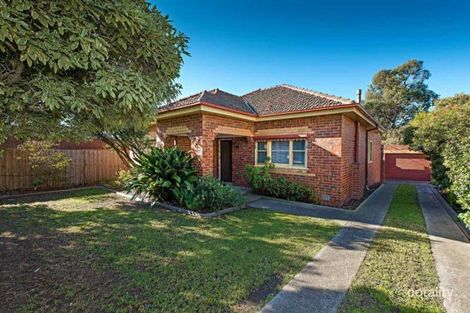 36 Dean St, Preston, VIC 3072