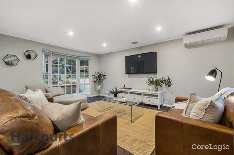 Property photo of 40 Dalpura Circuit Frankston VIC 3199