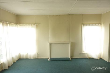 Property photo of 3/505 Great Alpine Road Sarsfield VIC 3875