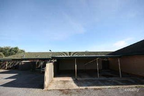 7/2 Atkell Ave, Campbelltown, SA 5074